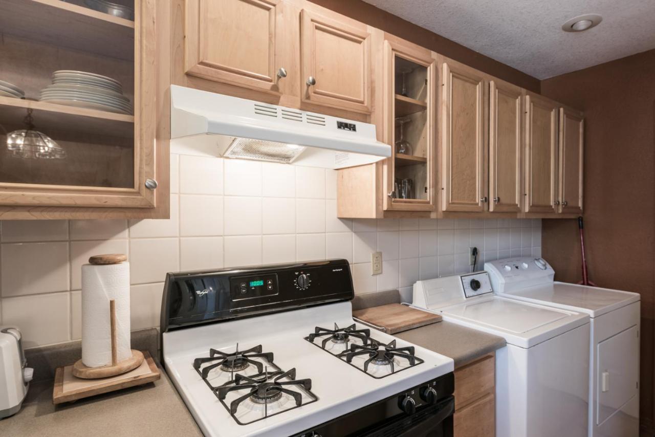 Oso Blanco Villa Ruidoso Eksteriør billede